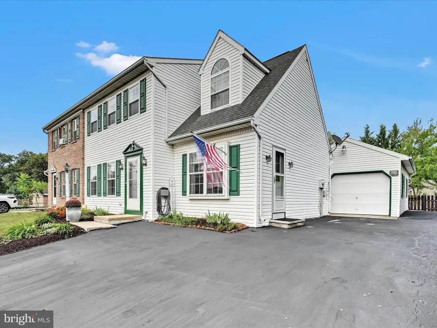 88 Freys Rd, Elizabethtown, PA 17022 - Image #3