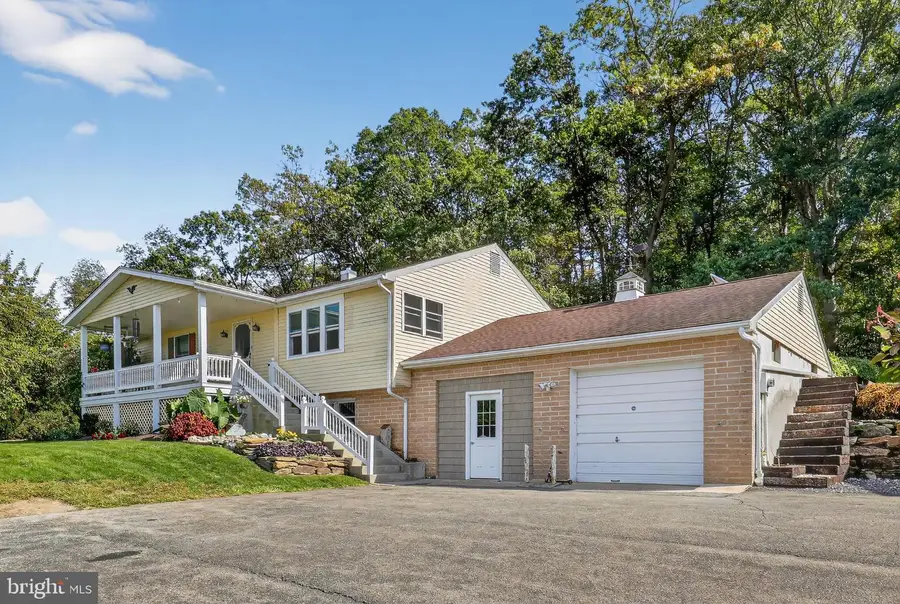 1201 Spruce Grove Rd, Oxford, PA 19363 - Image #3