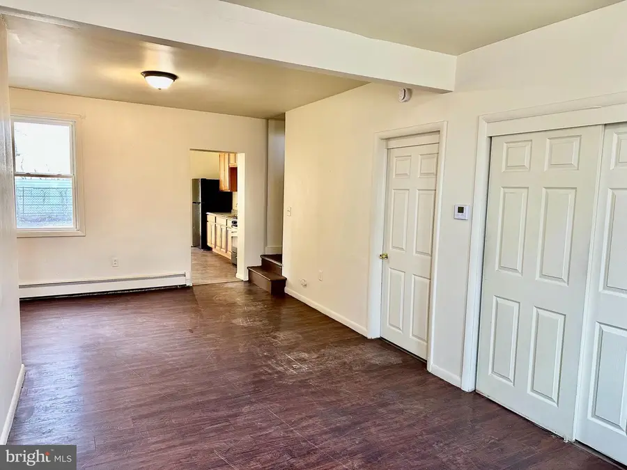 520 S Duke St, Lancaster, PA 17602 - Image #3