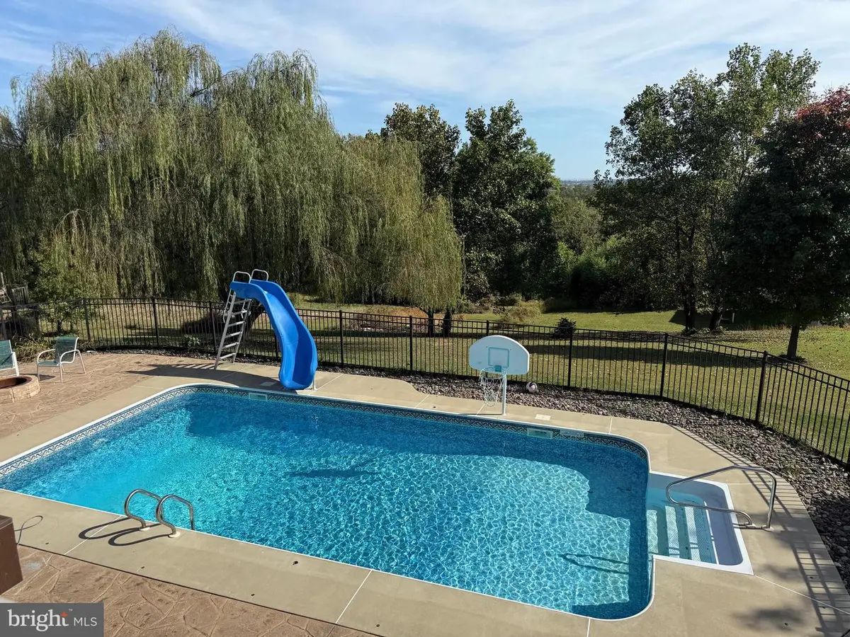 3532-l   6 River Rd, Conestoga, PA 17516 - Image #1