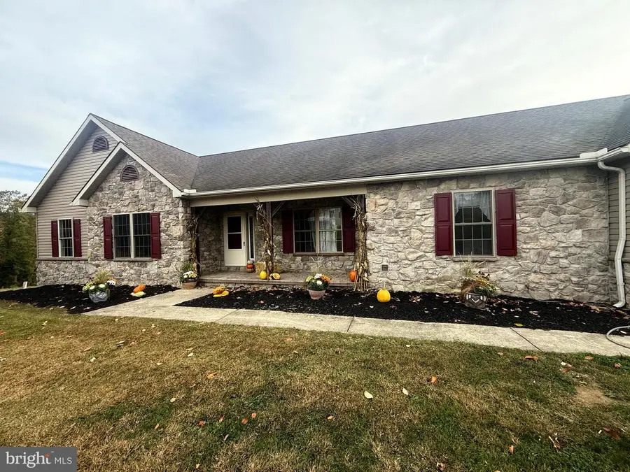 3532-l   6 River Rd, Conestoga, PA 17516 - Image #2