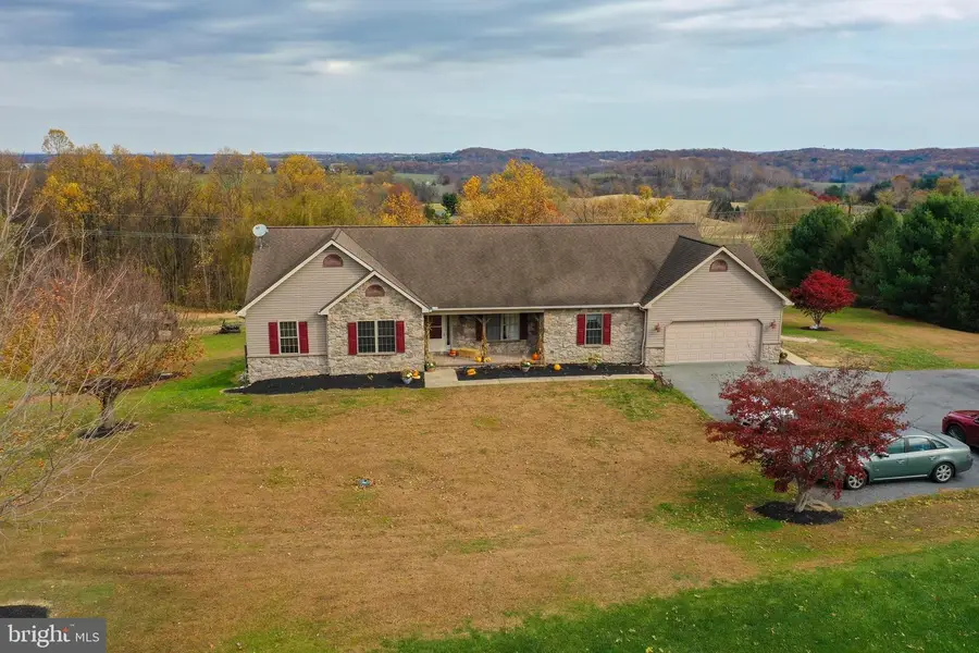 3532-l   6 River Rd, Conestoga, PA 17516 - Image #3
