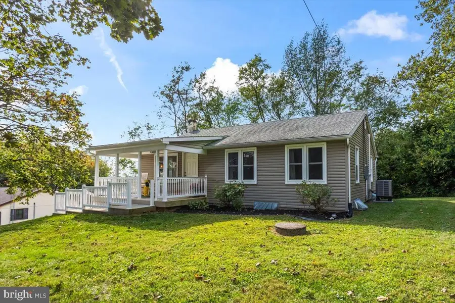 330 Sylvan Retreat Rd, Columbia, PA 17512 - Image #2