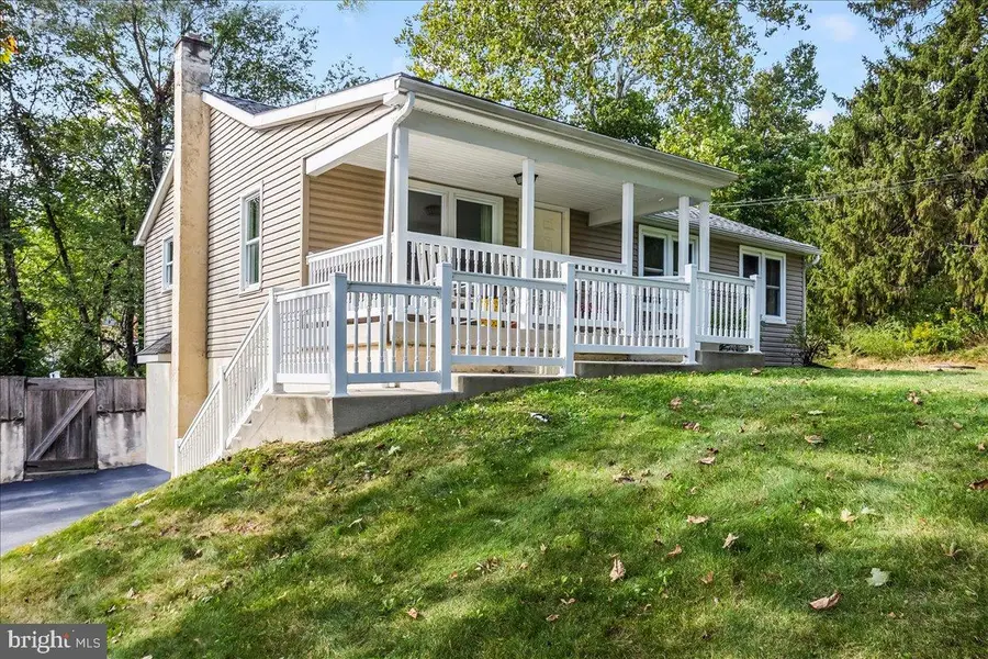 330 Sylvan Retreat Rd, Columbia, PA 17512 - Image #3