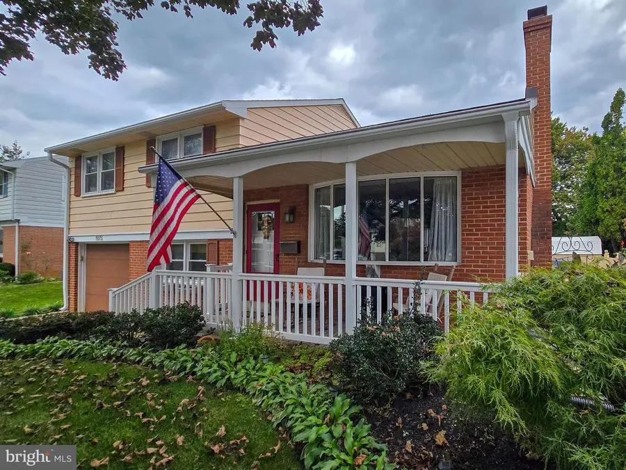 1975 Larch Ave, East Petersburg, PA 17520 - Image #3