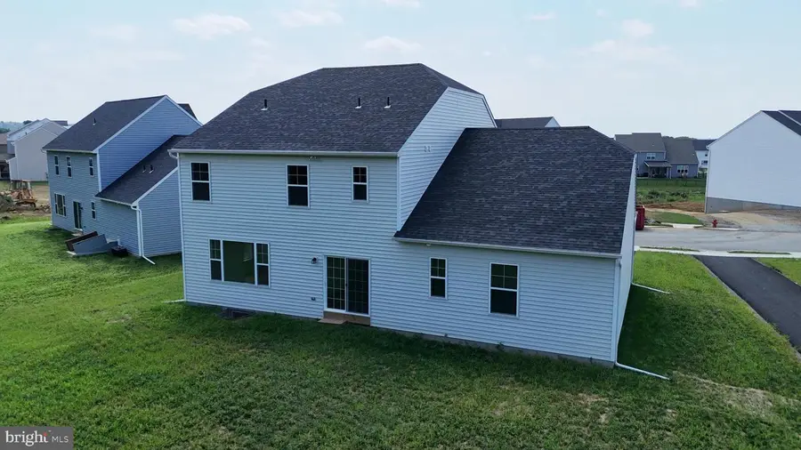 440 Parkside Way, Lititz, PA 17543 - #2