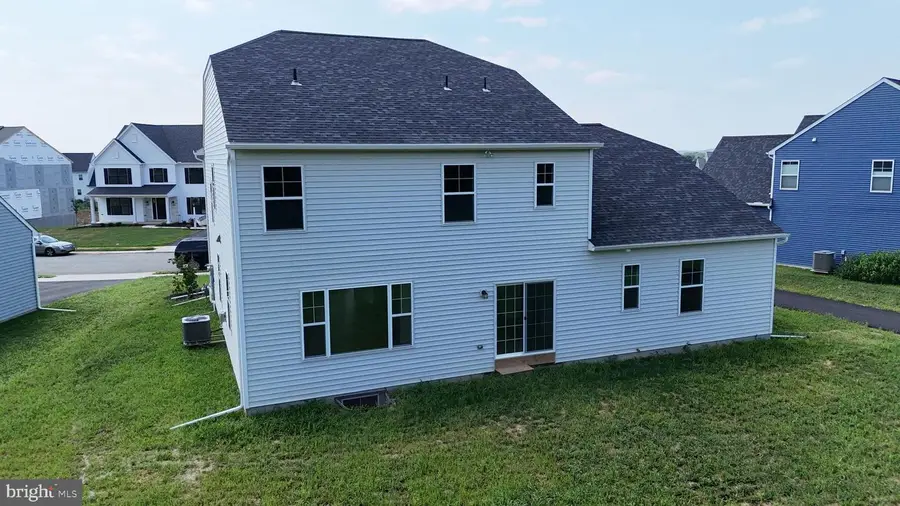 440 Parkside Way, Lititz, PA 17543 - #3