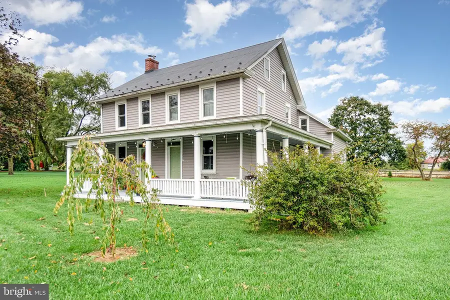 1103 Graystone Rd, Manheim, PA 17545 - Image #3