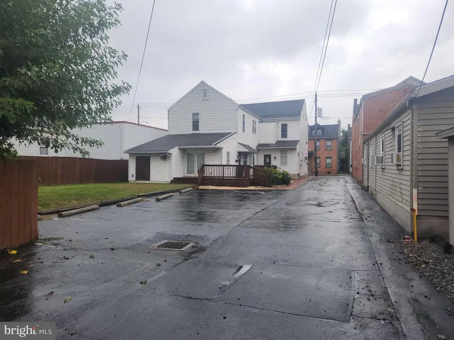 108-110 S Main St, Manheim, PA 17545 - Image #2