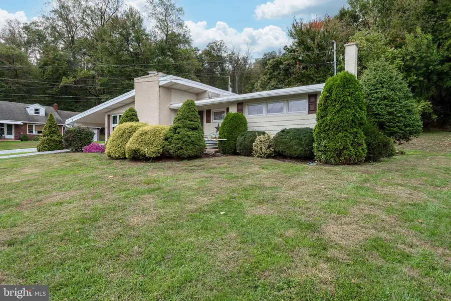 54 Chestnut St, Adamstown, PA 19501 - Image #3