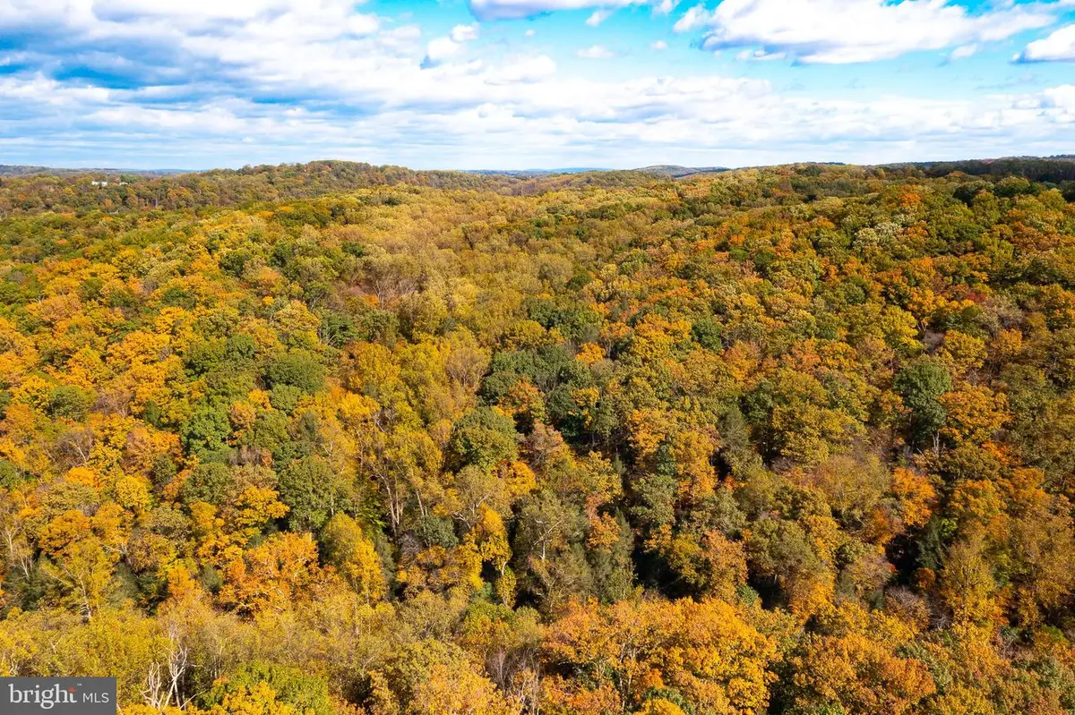 0 Pequea Blvd, Conestoga, PA 17516 - Image #1