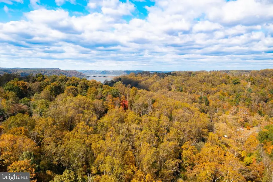 0 Pequea Blvd, Conestoga, PA 17516 - Image #2