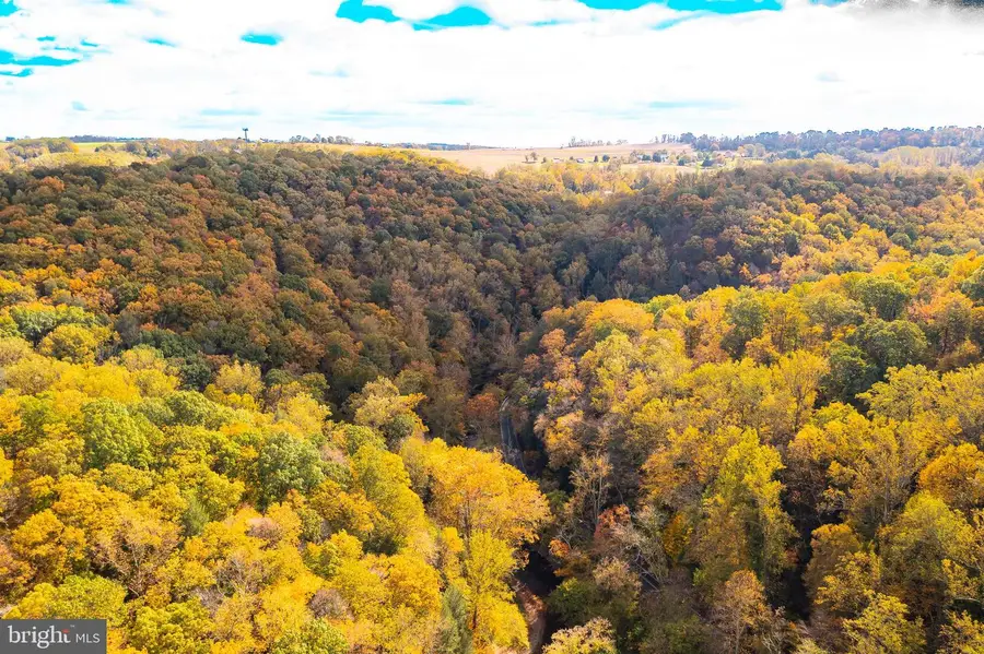 0 Pequea Blvd, Conestoga, PA 17516 - Image #3