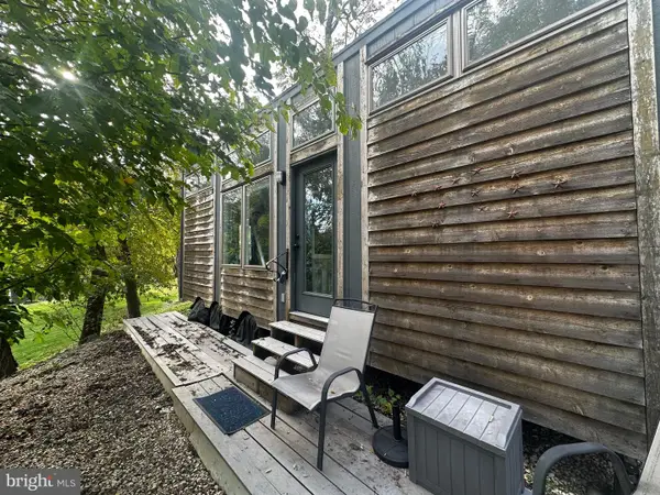 867 Lot 23 Schwanger Rd, ELIZABETHTOWN, PA 17022