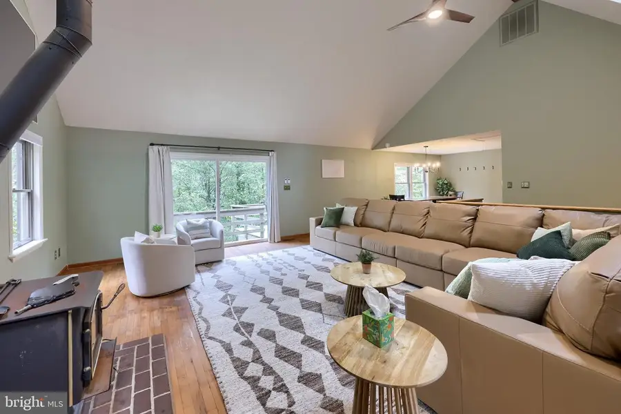 67 Deer Ln, Holtwood, PA 17532 - Image #3