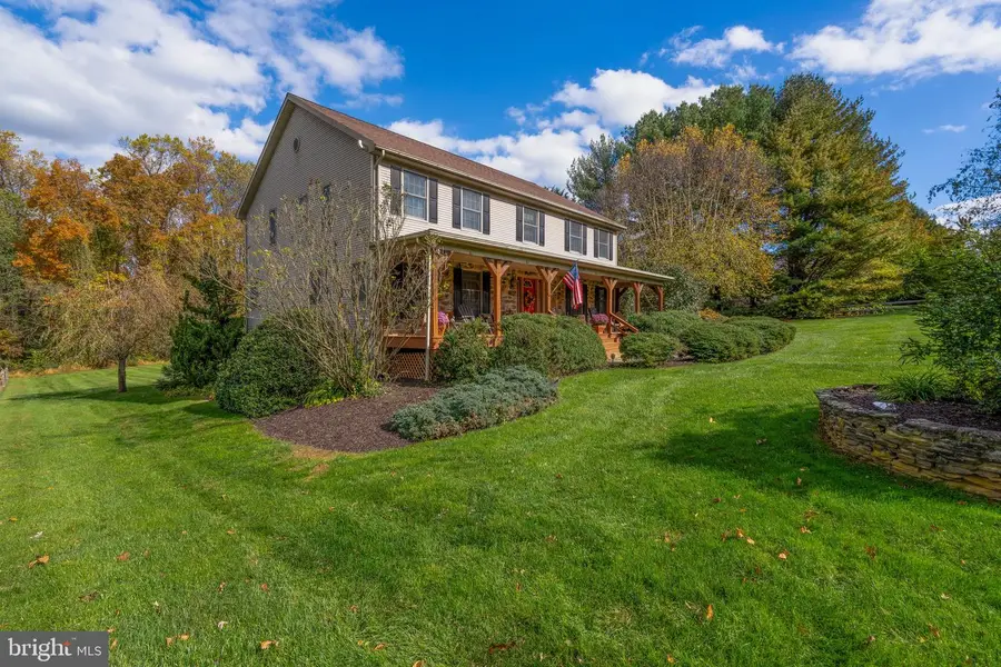 15 Phillip Drive, Kirkwood, PA 17536 - Image #2