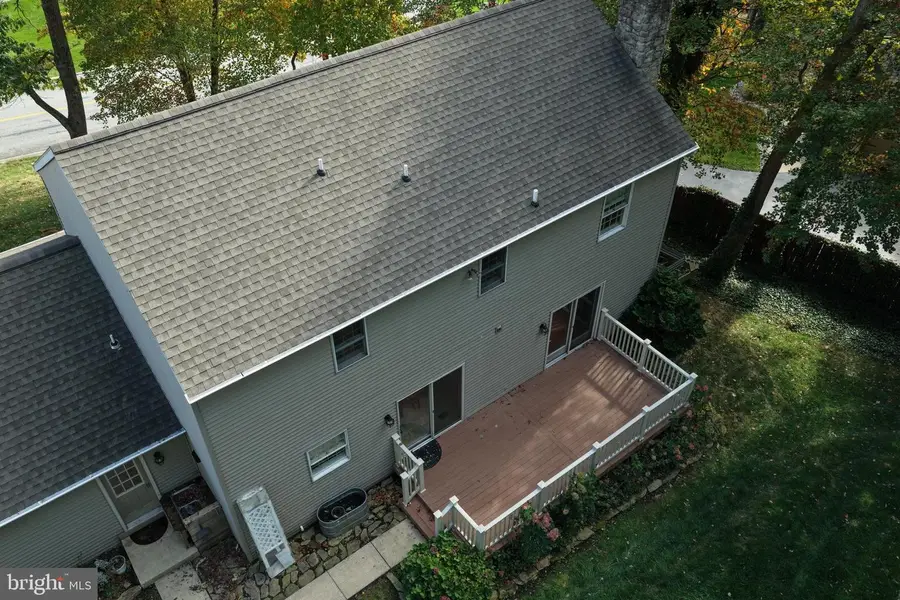 909 Hidden Hollow Dr, Gap, PA 17527 - Image #2