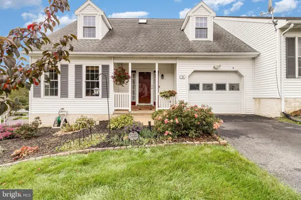 12 Knollwood Rd, MILLERSVILLE, PA 17551