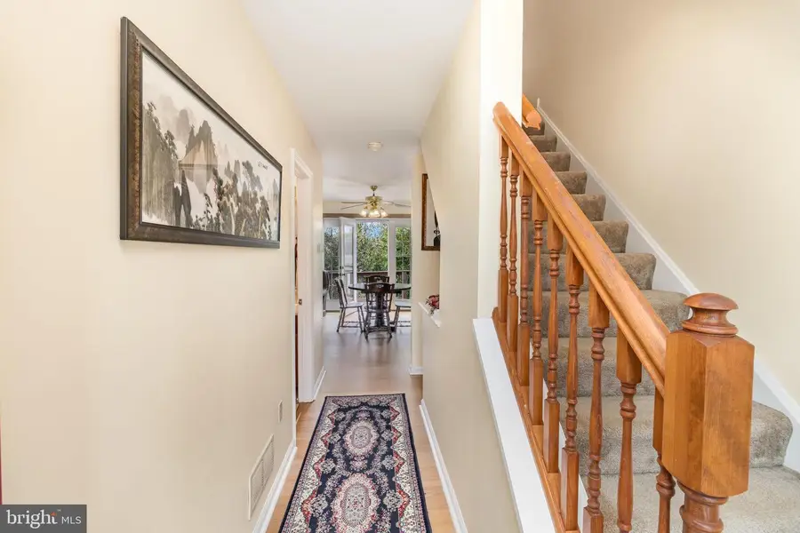 12 Knollwood Rd, Millersville, PA 17551 - Image #3