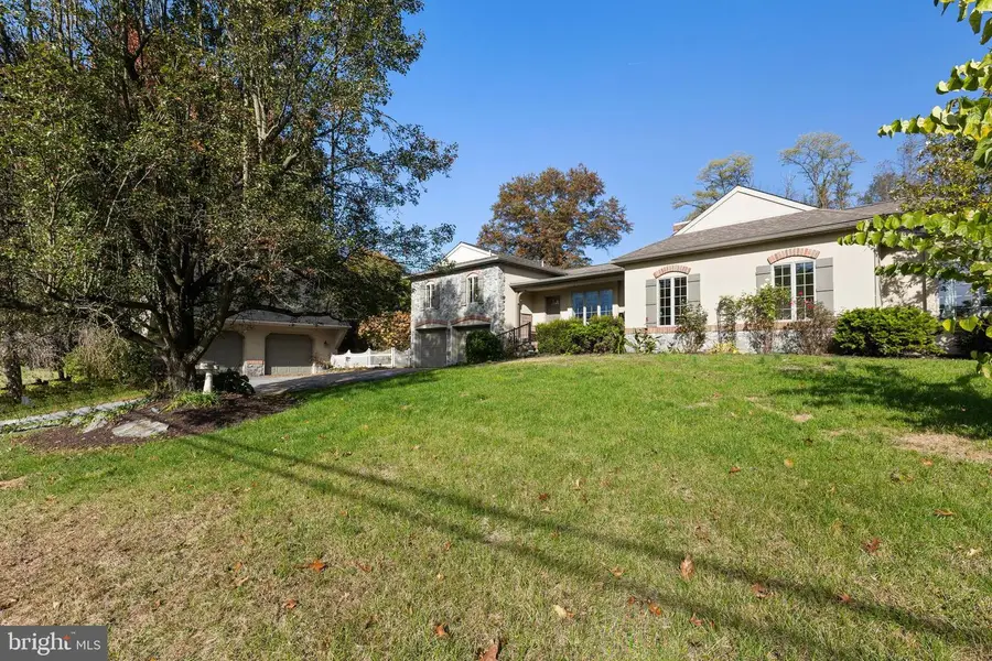 758 Byerland Church Rd, Willow Street, PA 17584 - Image #2