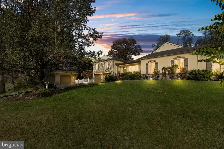 758 Byerland Church Rd, Willow Street, PA 17584 - Image #3