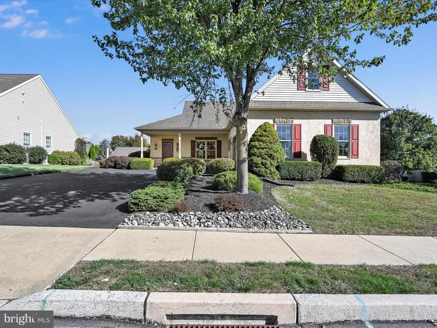 538 Brookshire Ave, Manheim, PA 17545 - Image #3