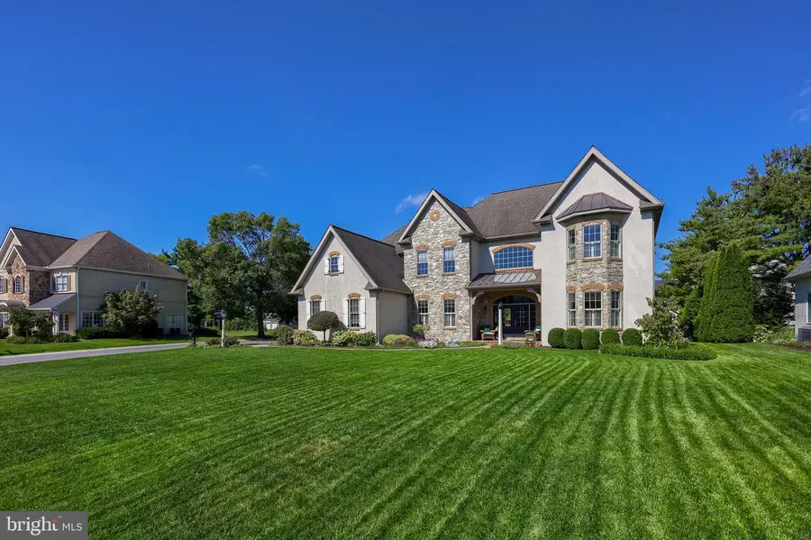 708 Goose Neck Dr, Lititz, PA 17543 - Image #2