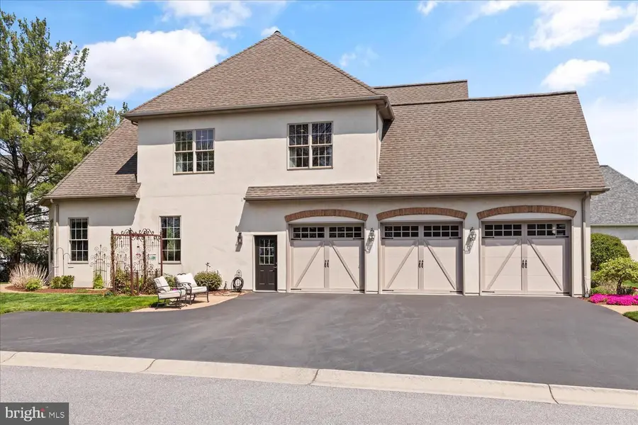 708 Goose Neck Dr, Lititz, PA 17543 - Image #3