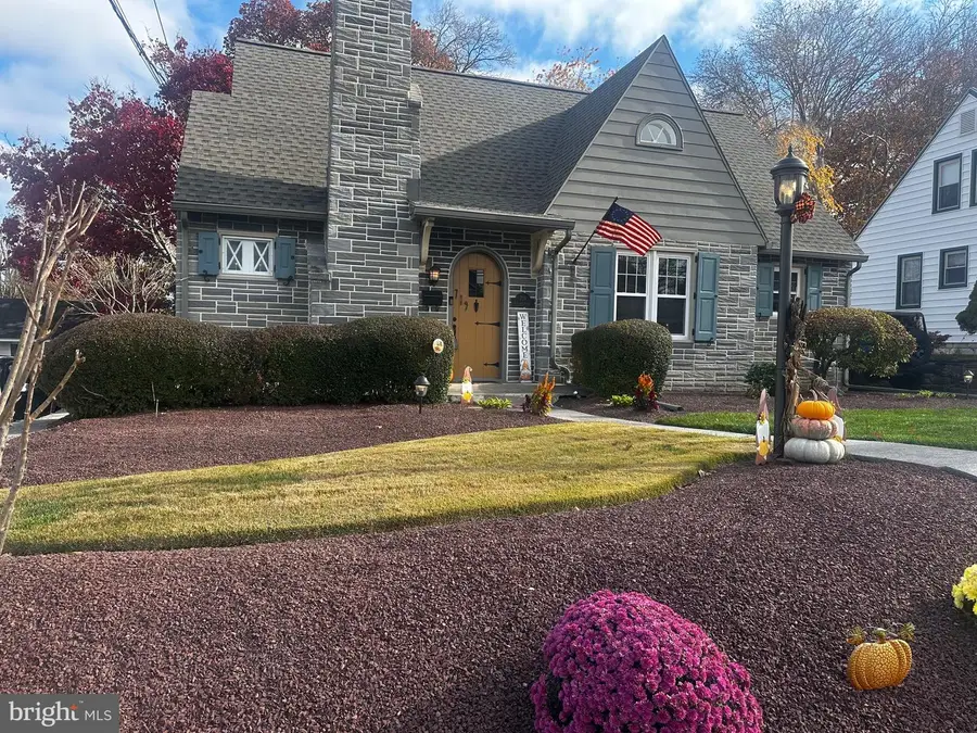 719 S Spruce St, Elizabethtown, PA 17022 - Image #3