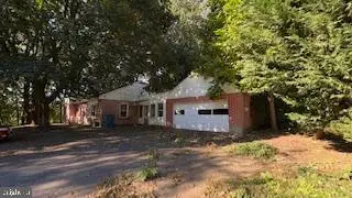 3290 Willow Street Pike S, Willow Street, PA 17584 - Image #1