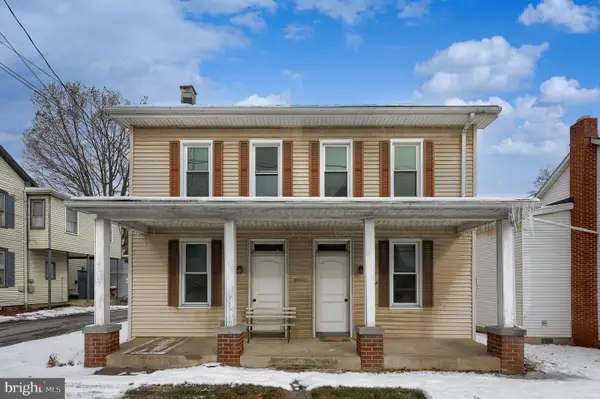 778 E Main St, EPHRATA, PA 17522