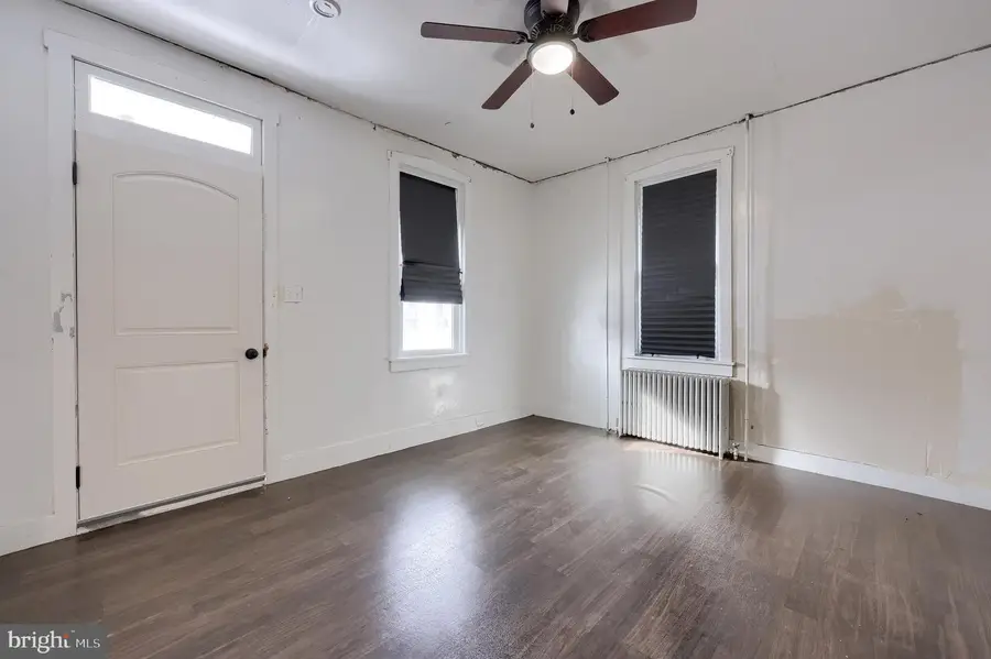 778 E Main St, Ephrata, PA 17522 - Image #3