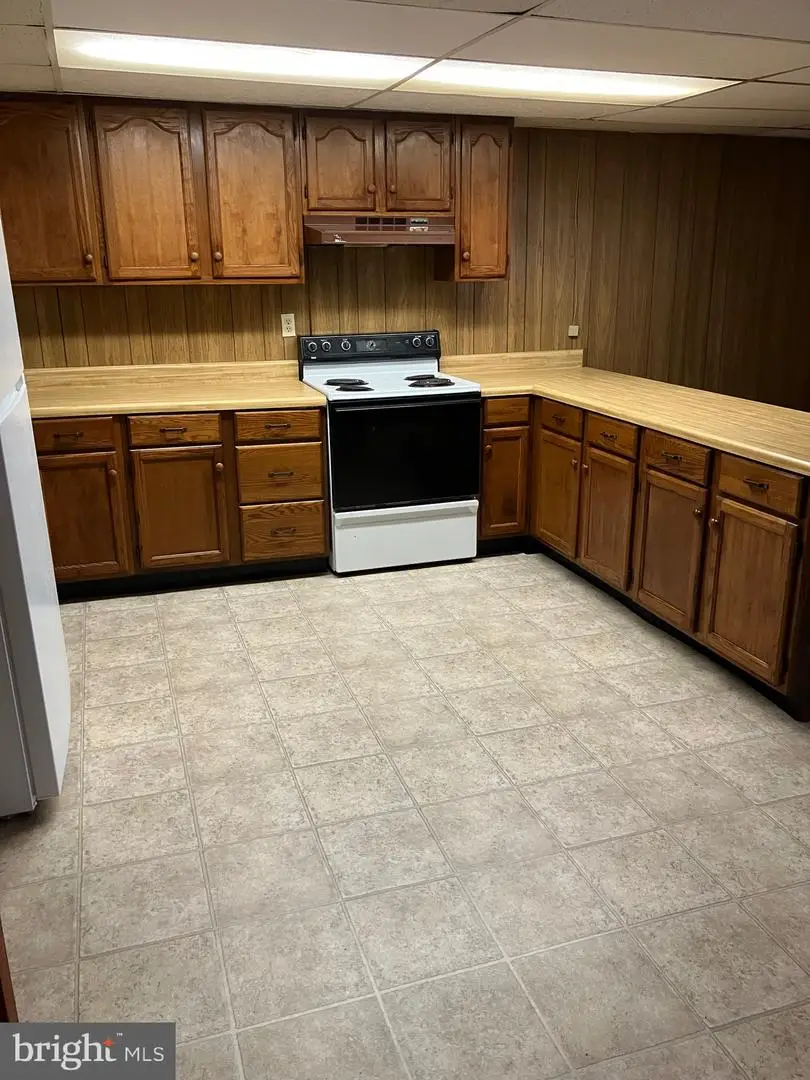 155 S Charlotte St, Manheim, PA 17545 - Image #3