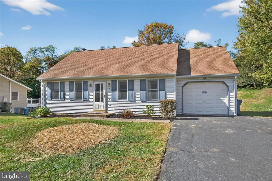 364 Primrose Ln, Mountville, PA 17554 - Image #3
