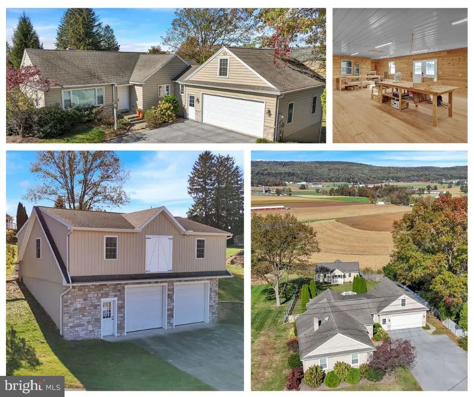 1524 Newport Rd, Manheim, PA 17545 - Image #1