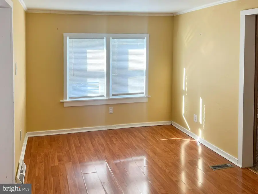 237 Oak Rd, Mountville, PA 17554 - Image #3