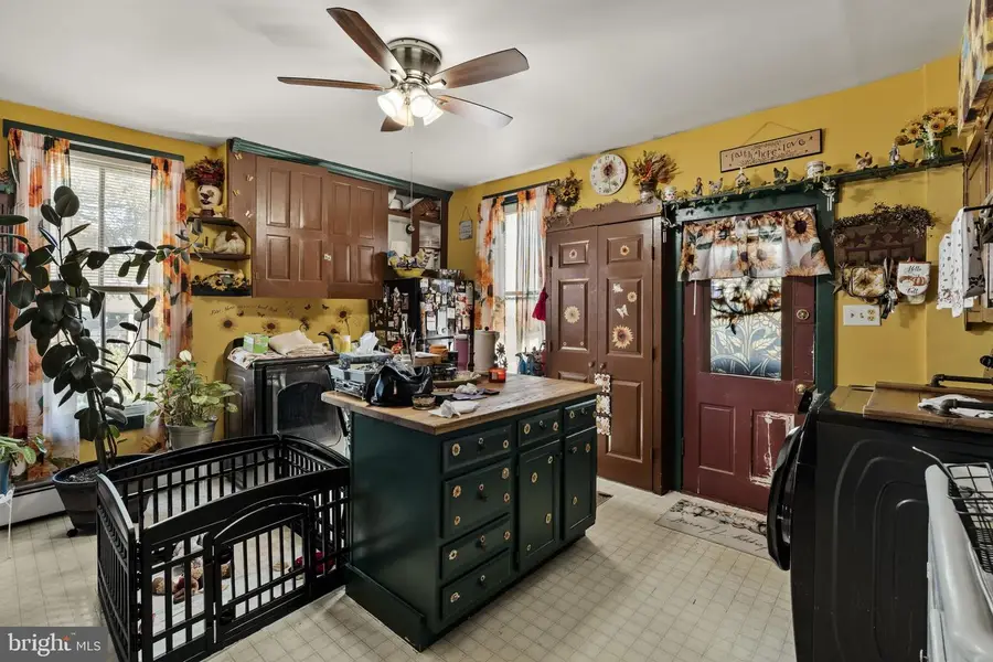 211 Main St, Denver, PA 17517 - Image #3