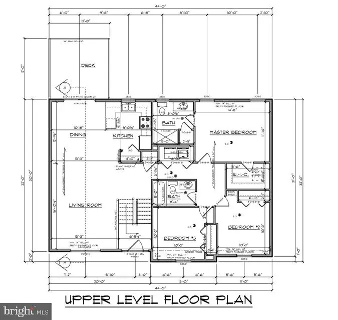 303 W Swartzville Rd, Reinholds, PA 17569 - Image #3