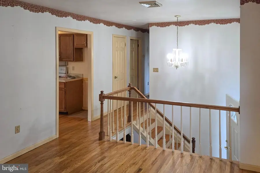 2322 Hershey Ave, East Petersburg, PA 17520 - Image #3