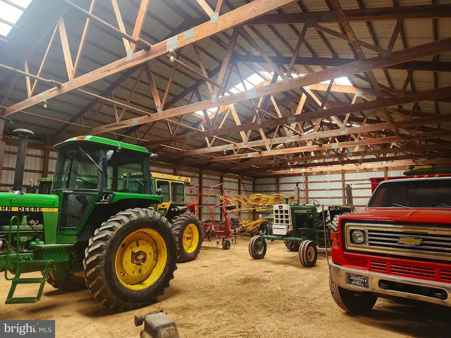 888 Hilldale Rd, Holtwood, PA 17532 - Image #2