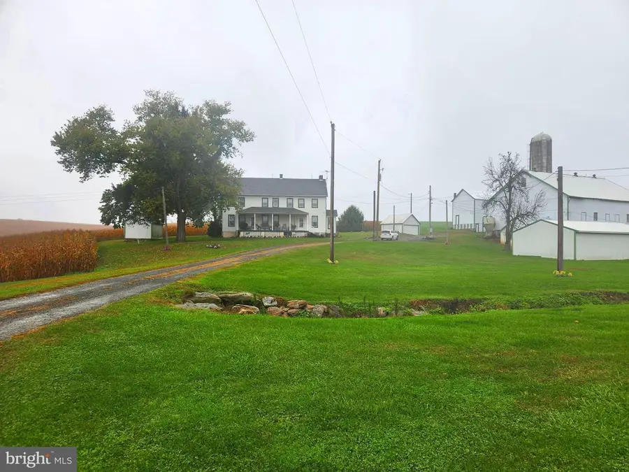 888 Hilldale Rd, Holtwood, PA 17532 - Image #3