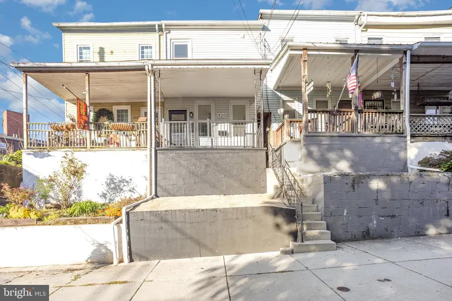 820 Plane St, Columbia, PA 17512 - Image #2