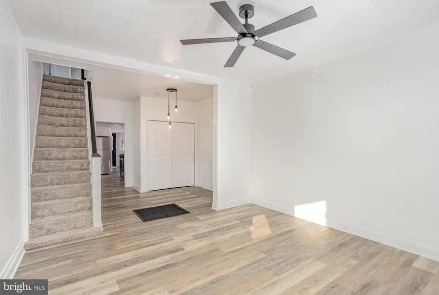 820 Plane St, Columbia, PA 17512 - Image #3