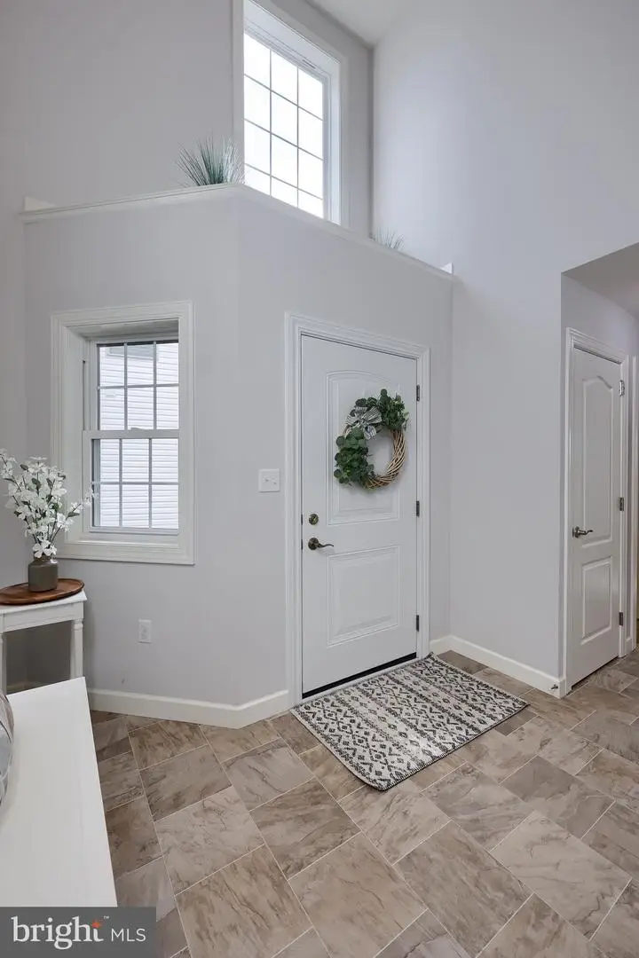 1400 Fieldstone Dr, Mount Joy, PA 17552 - Image #3