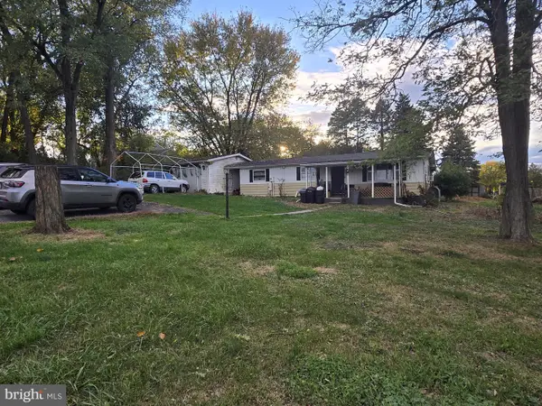 106 Hess Rd, ELIZABETHTOWN, PA 17022