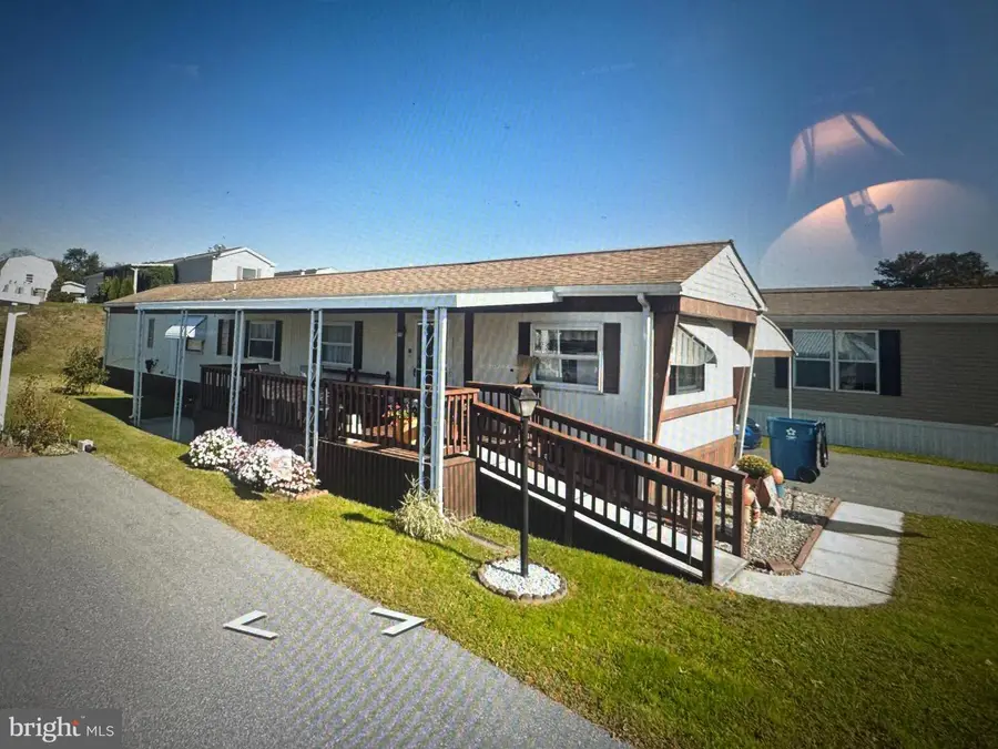 114 Ridgewood Mnr, Manheim, PA 17545 - Image #3