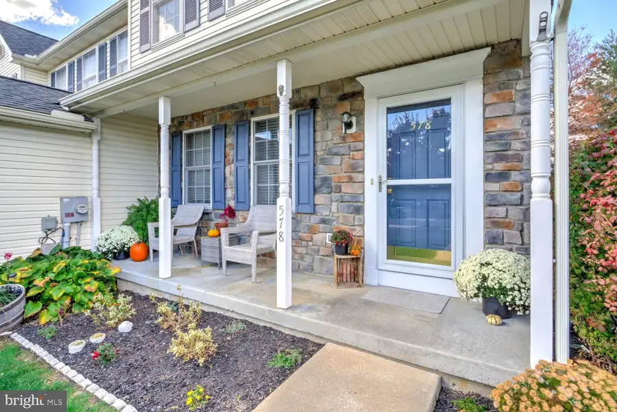 578 Wood Duck Dr, Manheim, PA 17545 - Image #3