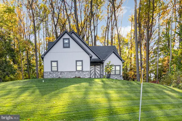 2808 Spring Valley Rd, LANCASTER, PA 17601