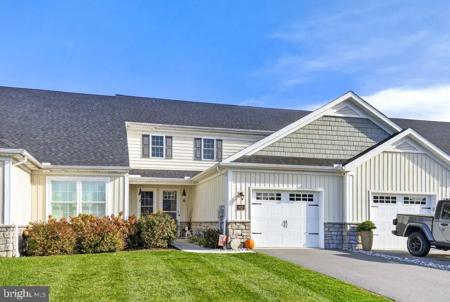 113 Copperstone Ct, Millersville, PA 17551 - Image #2