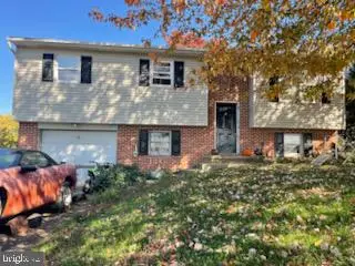 1063 Hilldale Rd, HOLTWOOD, PA 17532